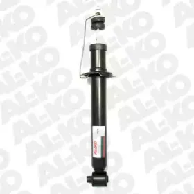 alko-105963